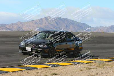 media/May-05-2024-Touge2Track (Sun) [[ea868acb99]]/3-Beginner/Session 1 (Bowl)/